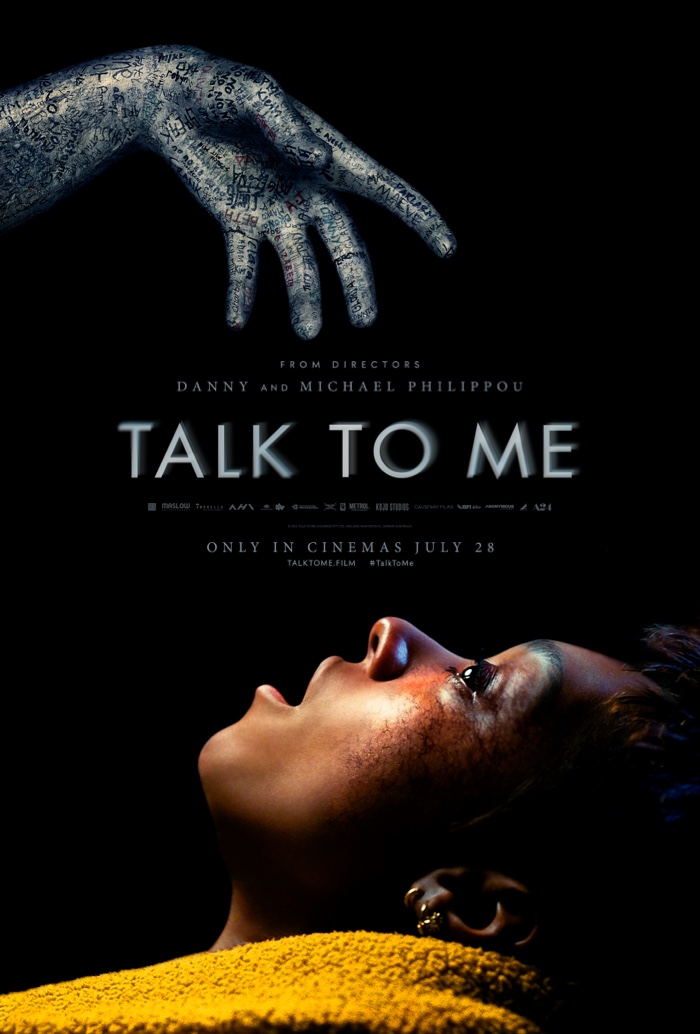 Fav 2023 film