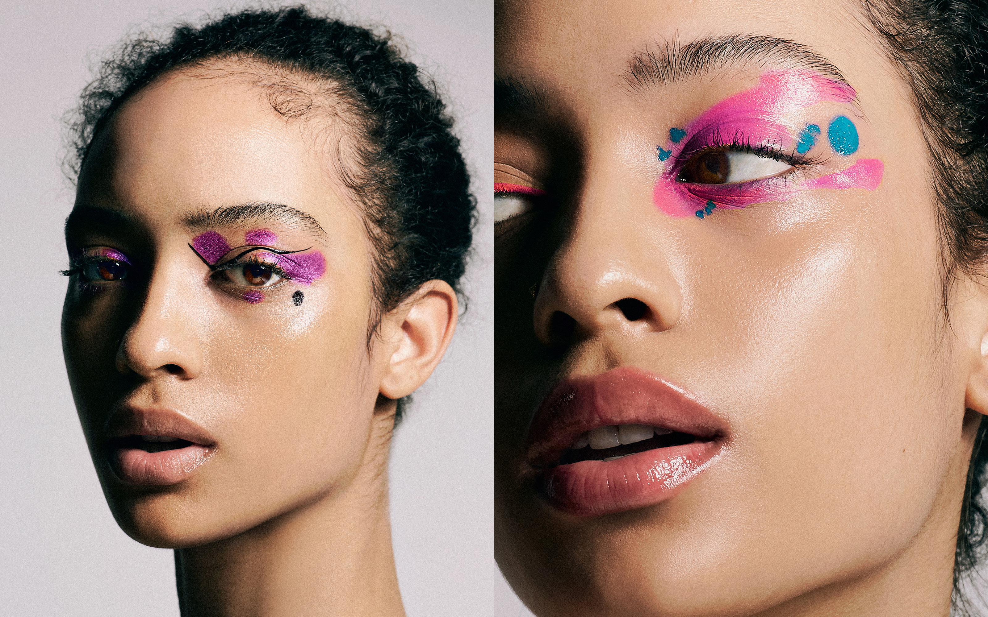 L'Officiel Lithuania