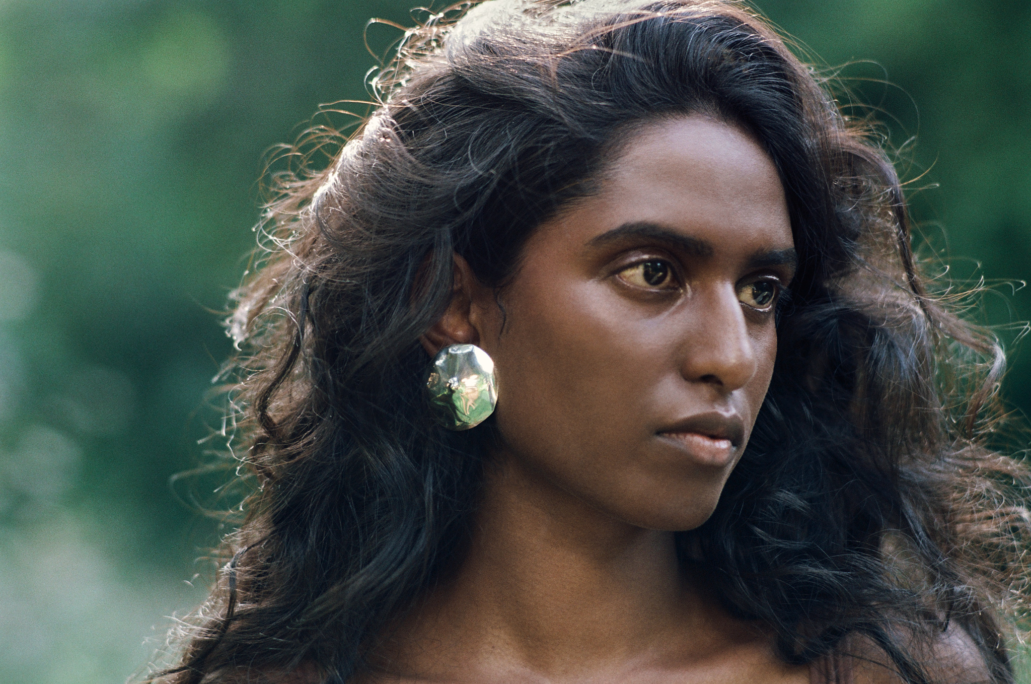 MUSSELS&MUSCLES campaignshot together with Neela Keane6 images