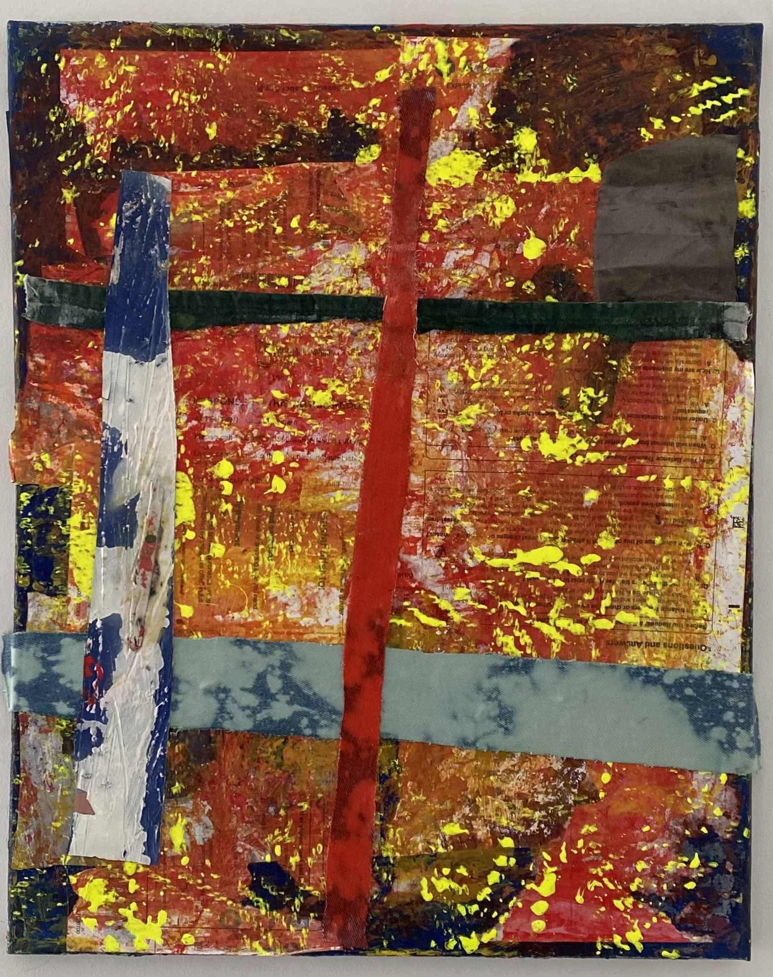 2025 multimedia $900