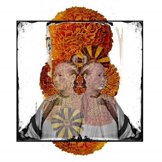 Raquel Azqueta Rodriguez