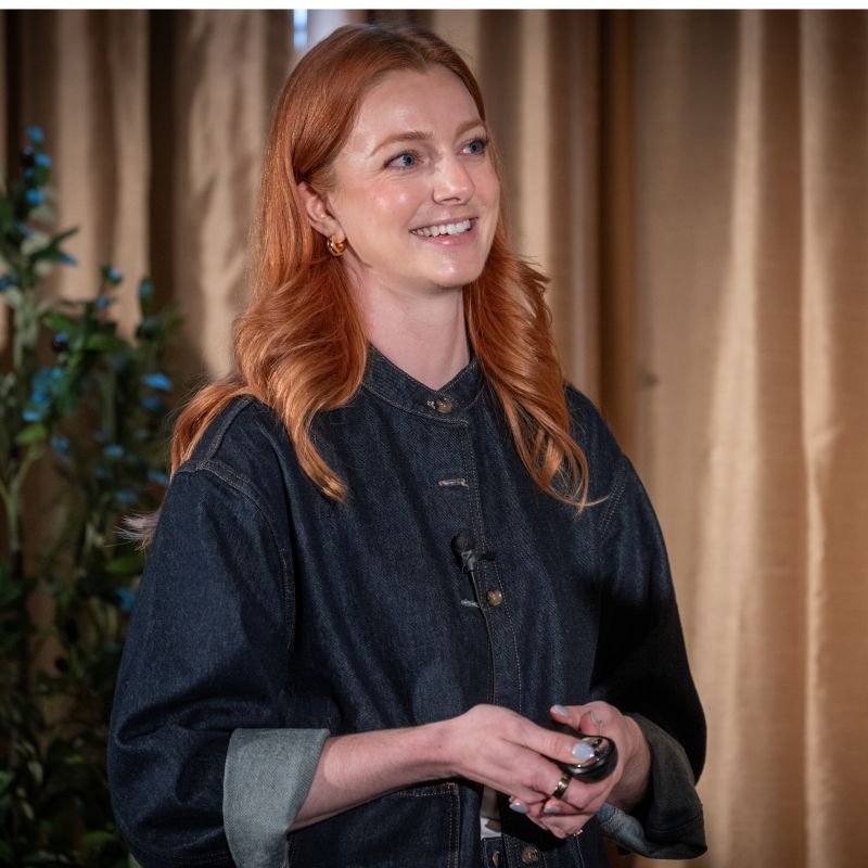 UNSPAM 2025: Designed vs Text Emails: What Really Works in Email Marketing?