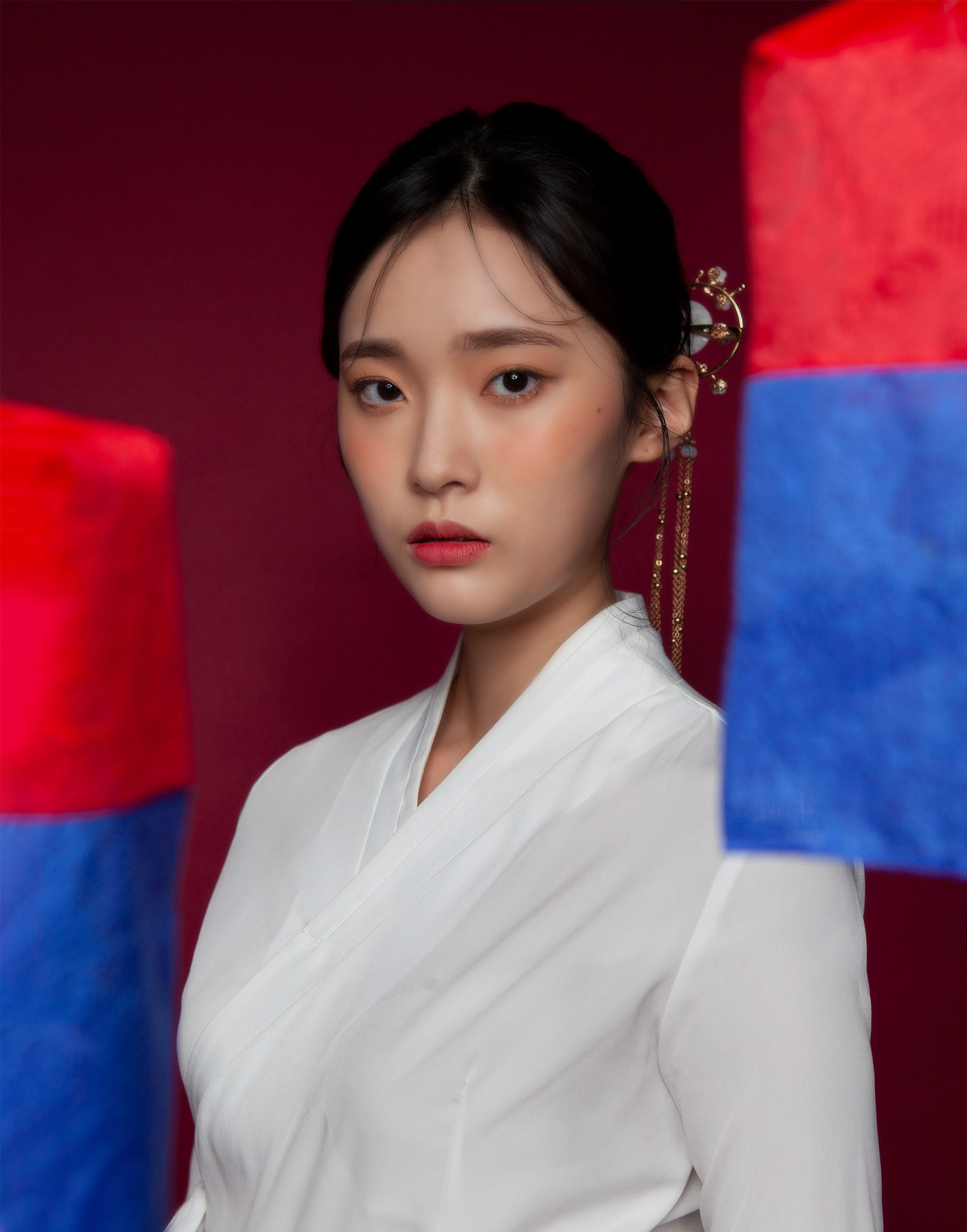 Yoo Junsun2