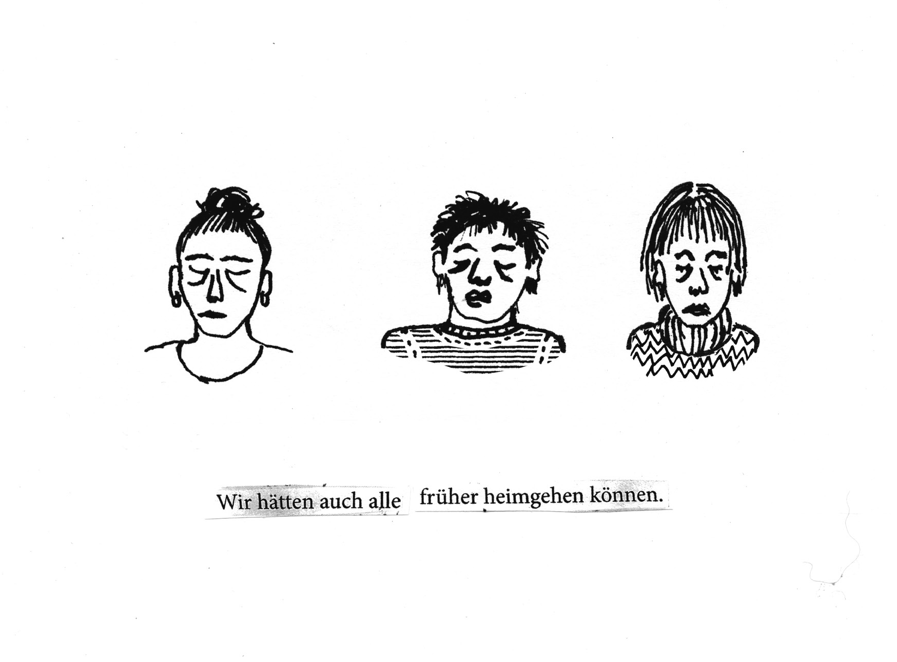 Index Helenaappenzeller