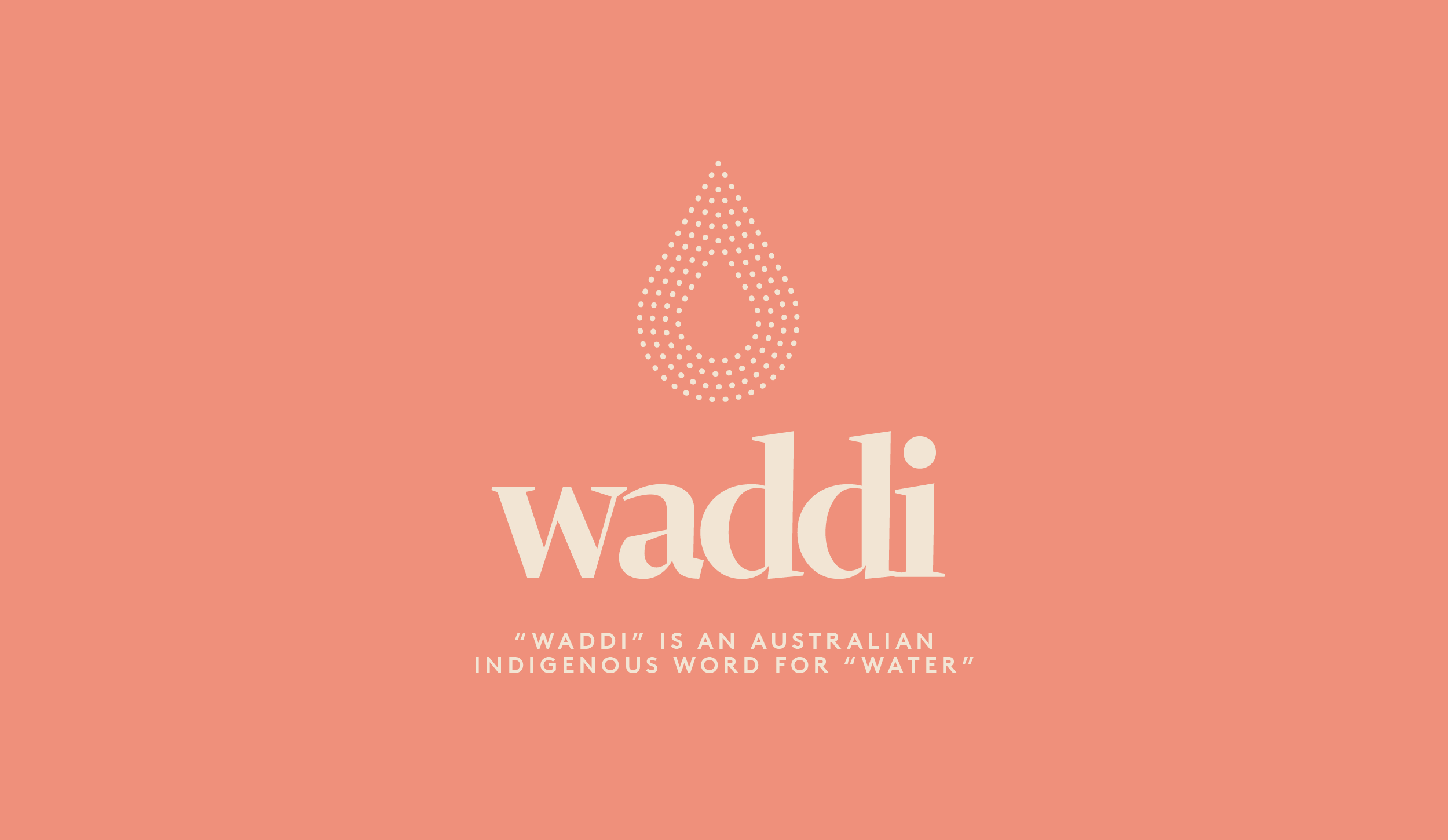 Brand Identity
