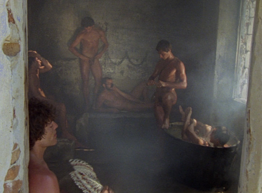 Credit: Pier Paolo Pasolini