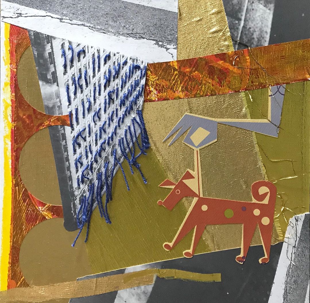 Jennifer Schmidt Gatz