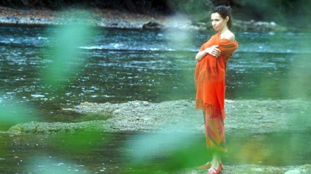 17 fois Cécile Cassard - Christophe Honoré (2002)