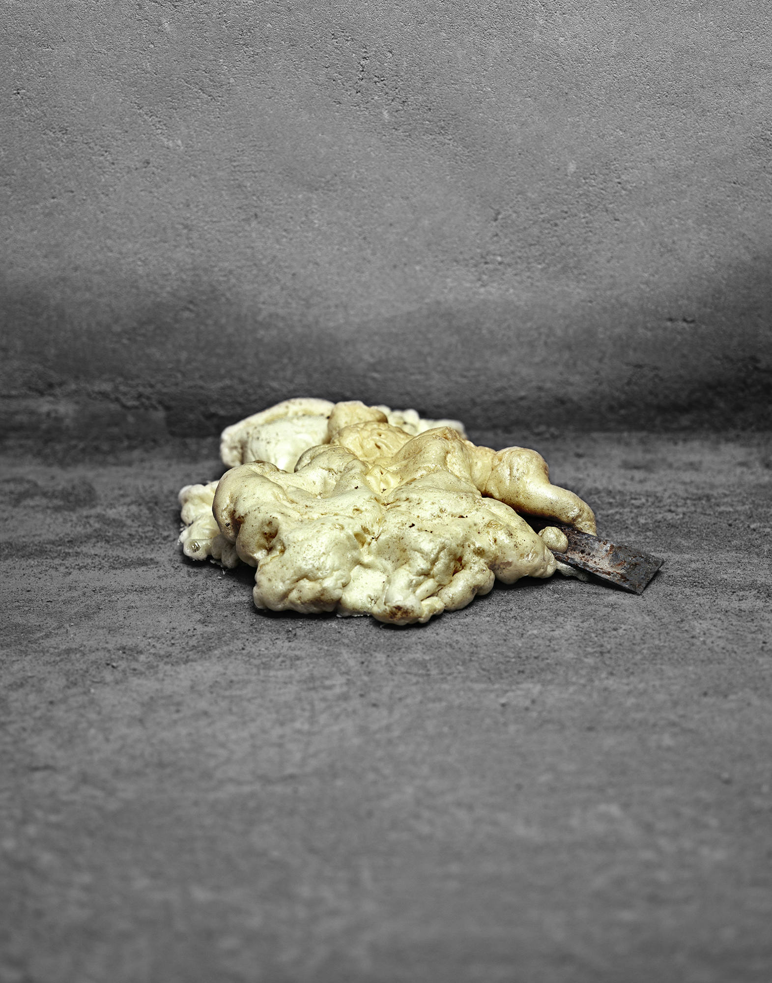 Construction Site Dreg01_Pigment print_90x70cm_2012