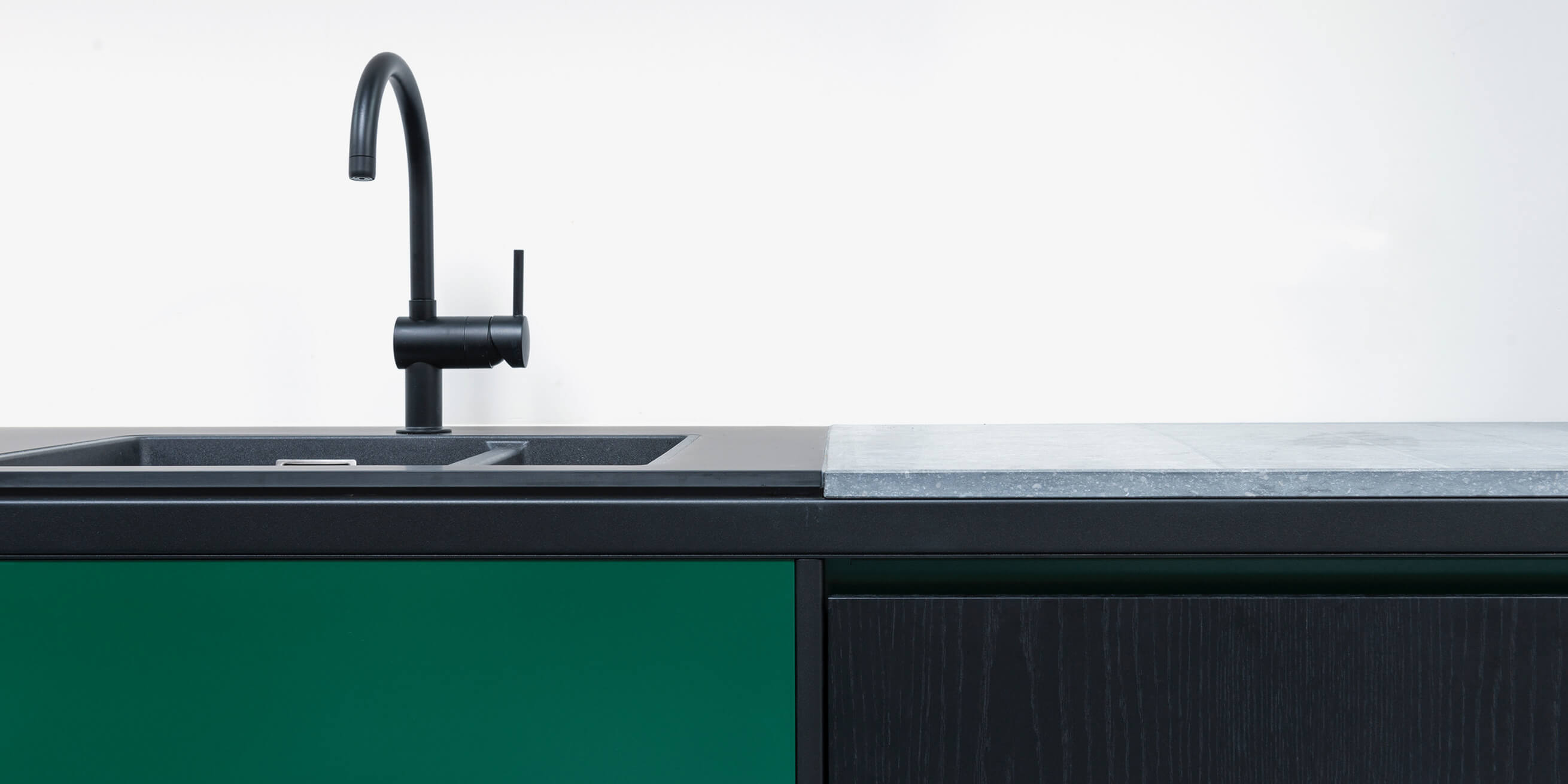 sink