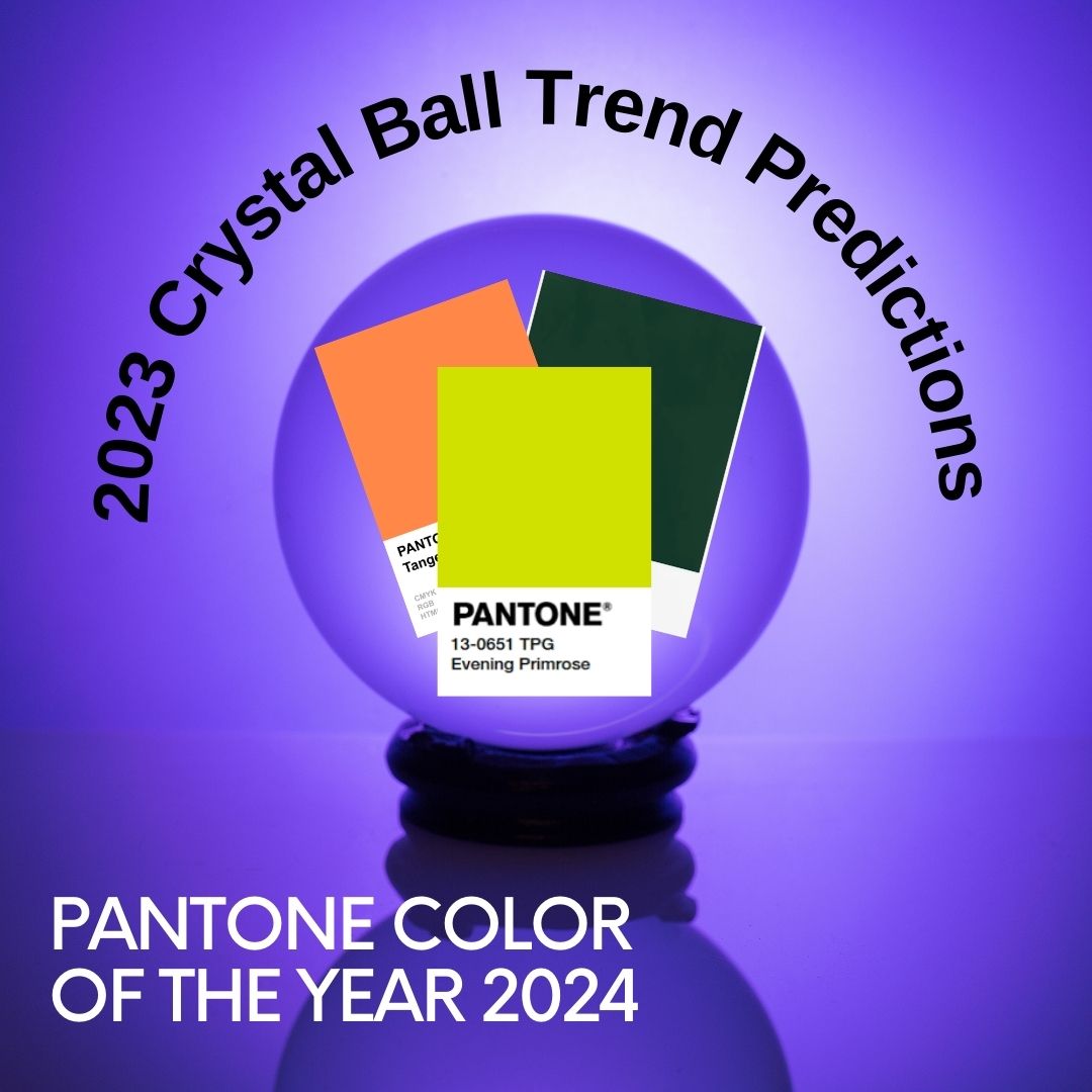 2023-crystal-ball-trend-predictions-fashion-culture-society-the