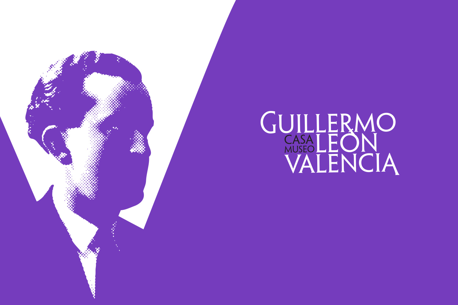 2008/ “Maison natale de Guillermo León Valencia” - Ministerio de Cultura