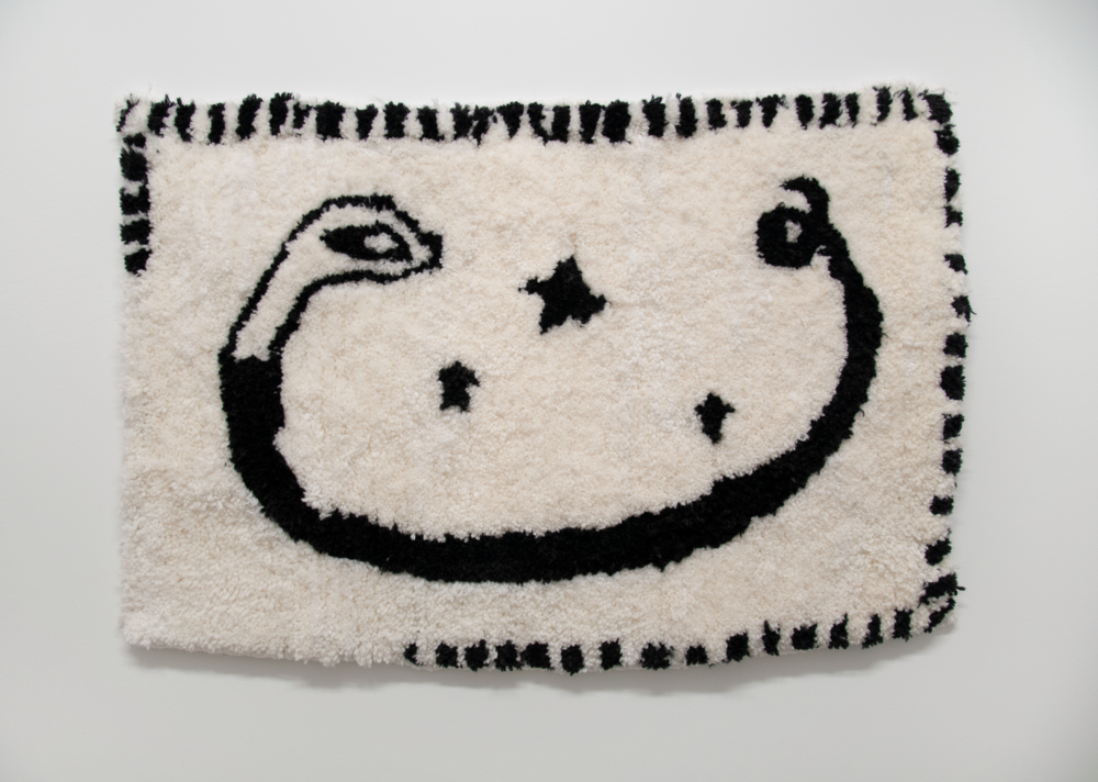 the sun king's serpent trading for three stars.jpg