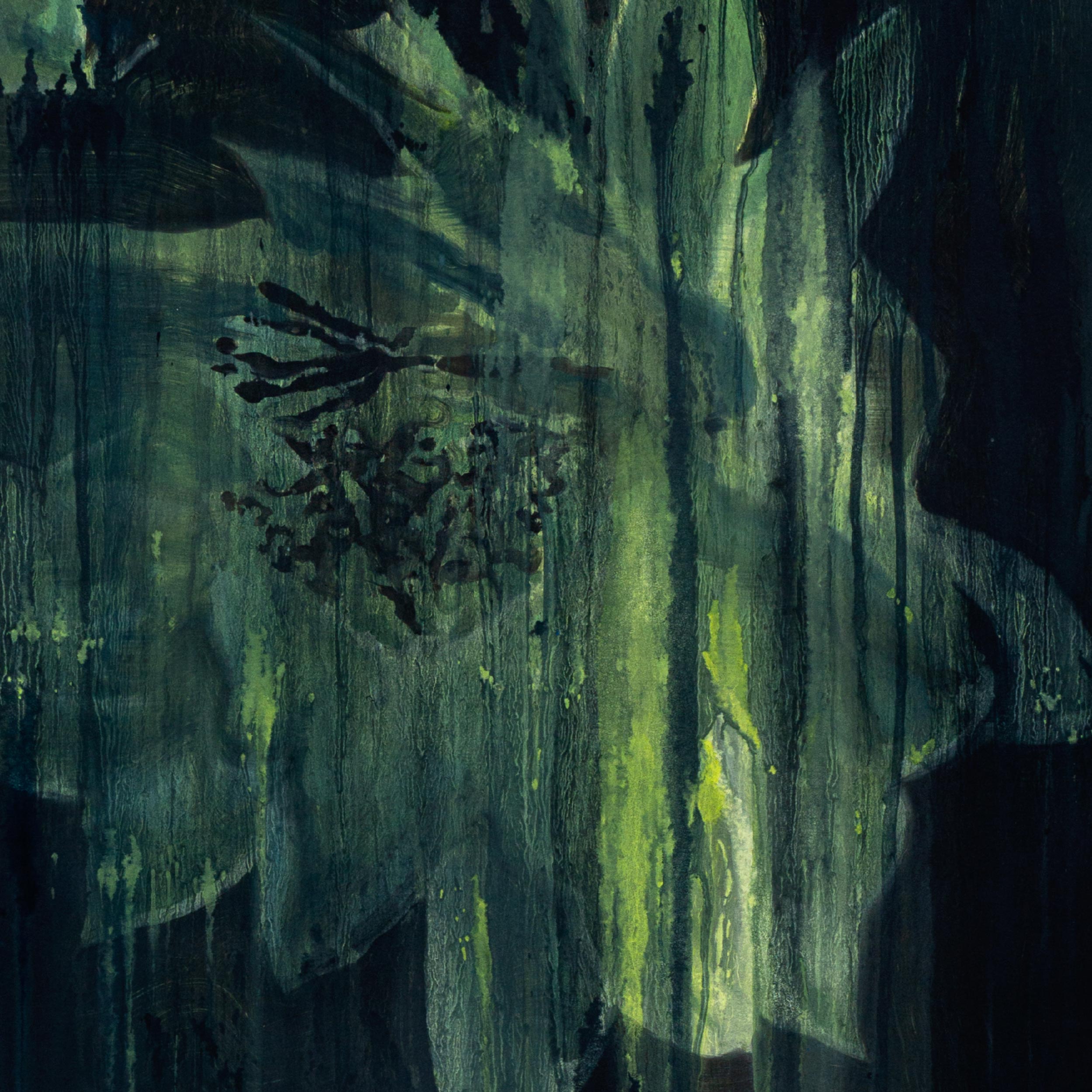 (Detail)