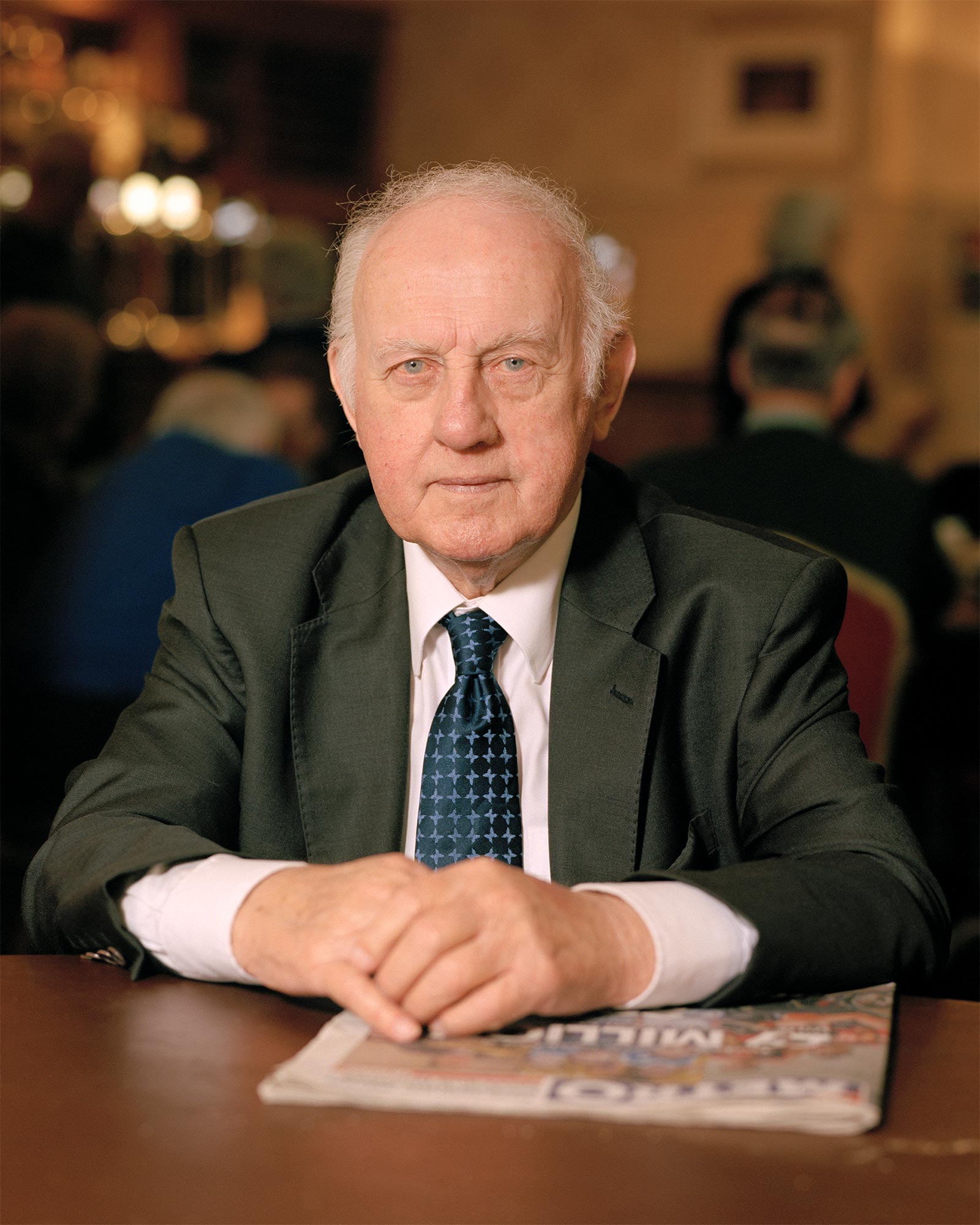 C&eacute;ad M&iacute;le F&aacute;ilte