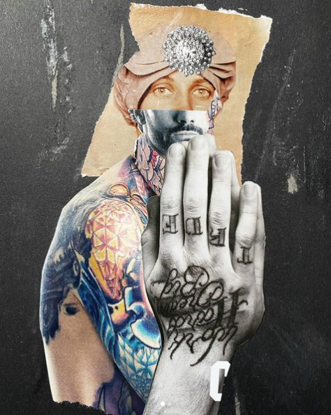 Ирина Вальнер