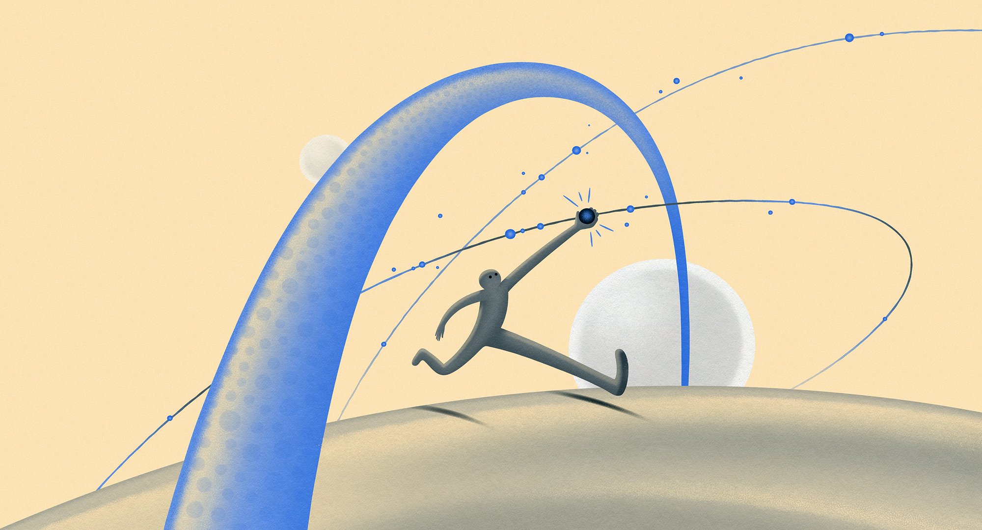 Can Your Prospects Find You Online?