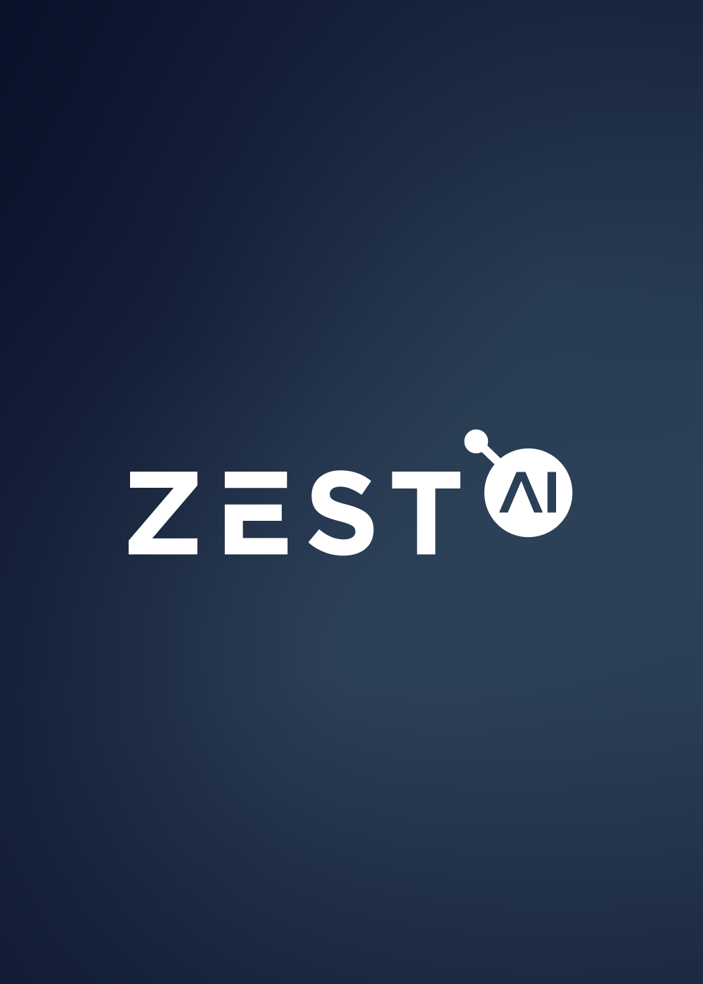 Research Shows 9zest App Guided at Home Therapy Helps in Stroke  Rehabilitation | Business Wire