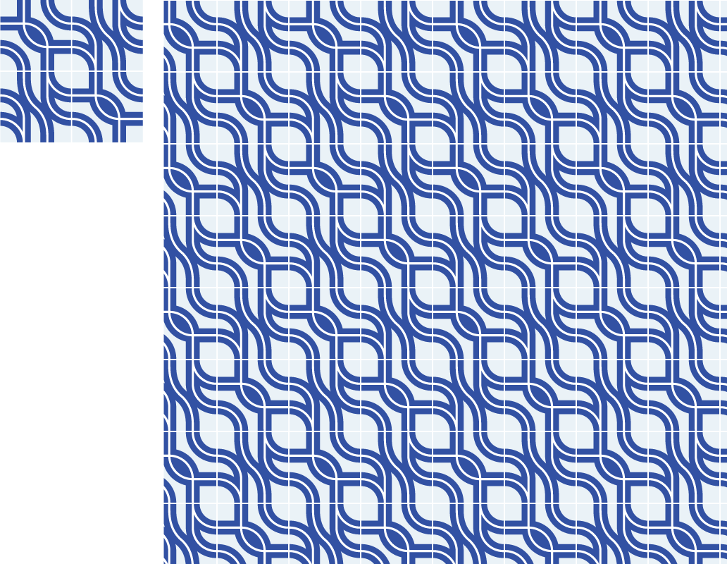 Módulo 02 + 03 - ondas duplas