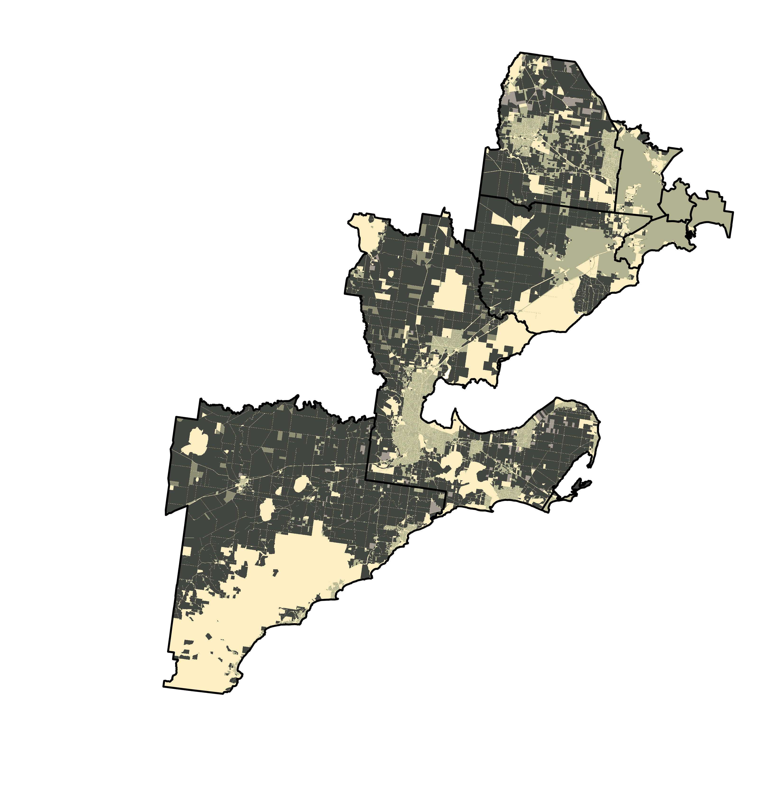 Land Use