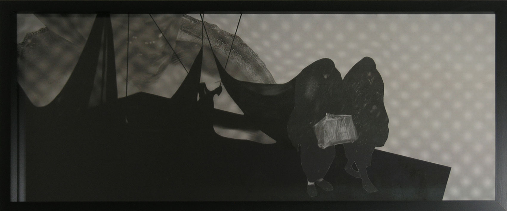  "wunschspatzenverkäuferinnen"
