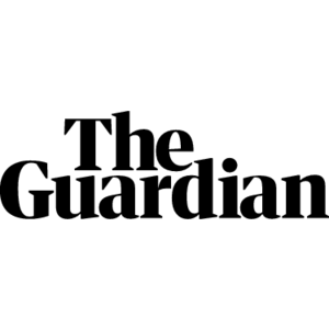 The Guardian : February 20, 2019