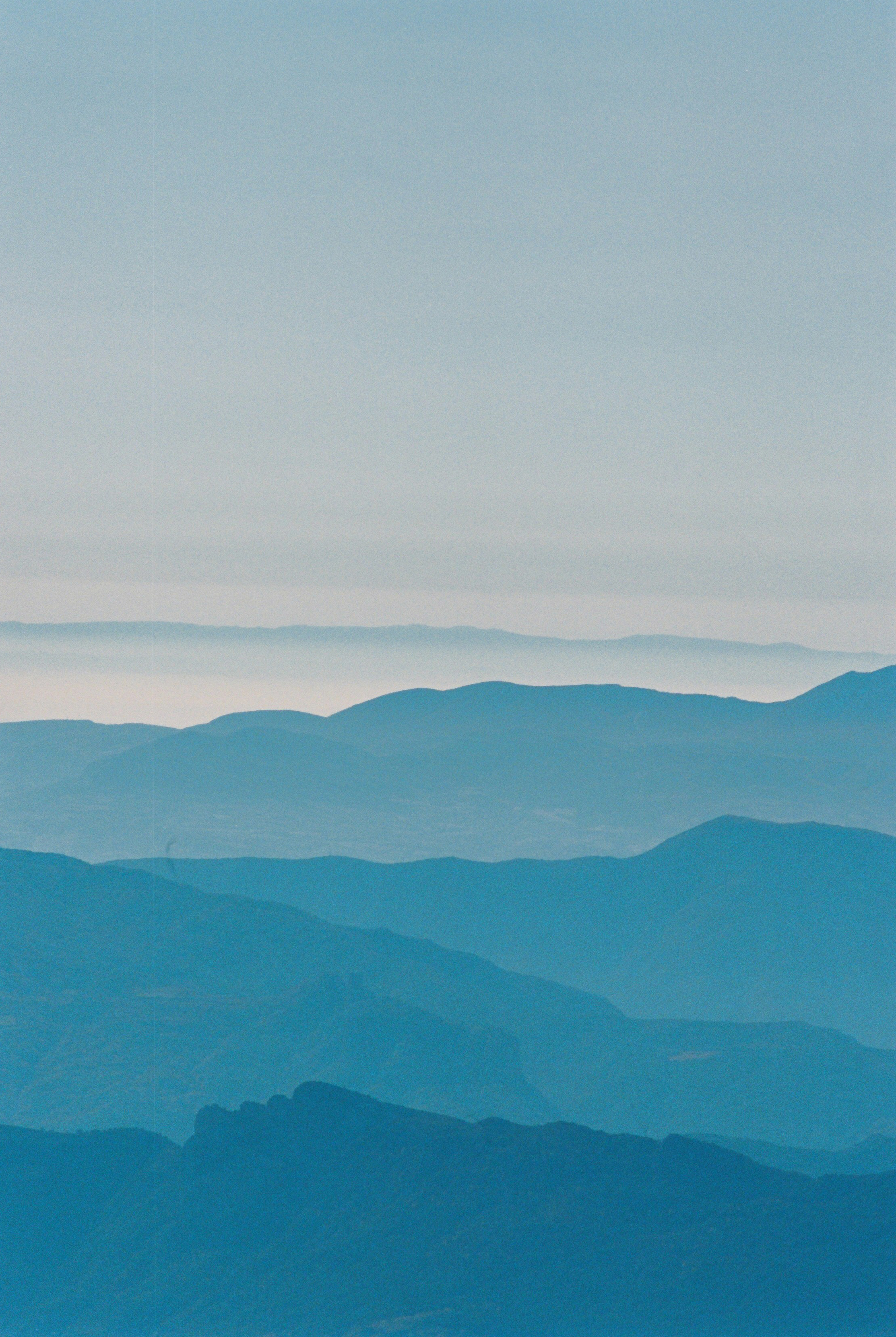 Story for Eldoradoexperience 