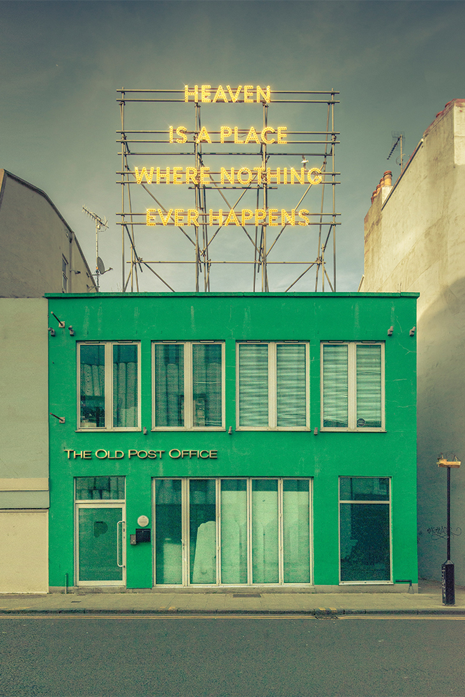 original image by Zoltan Tasi