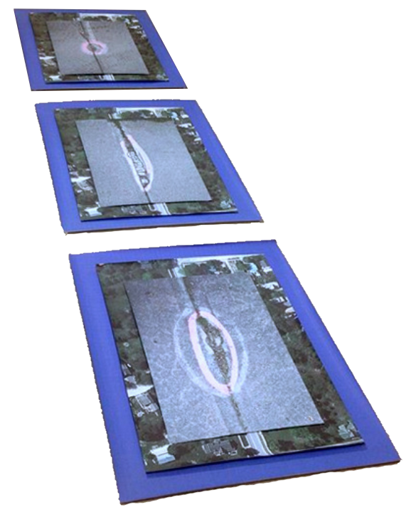 43.9518° N, 77.3496° W