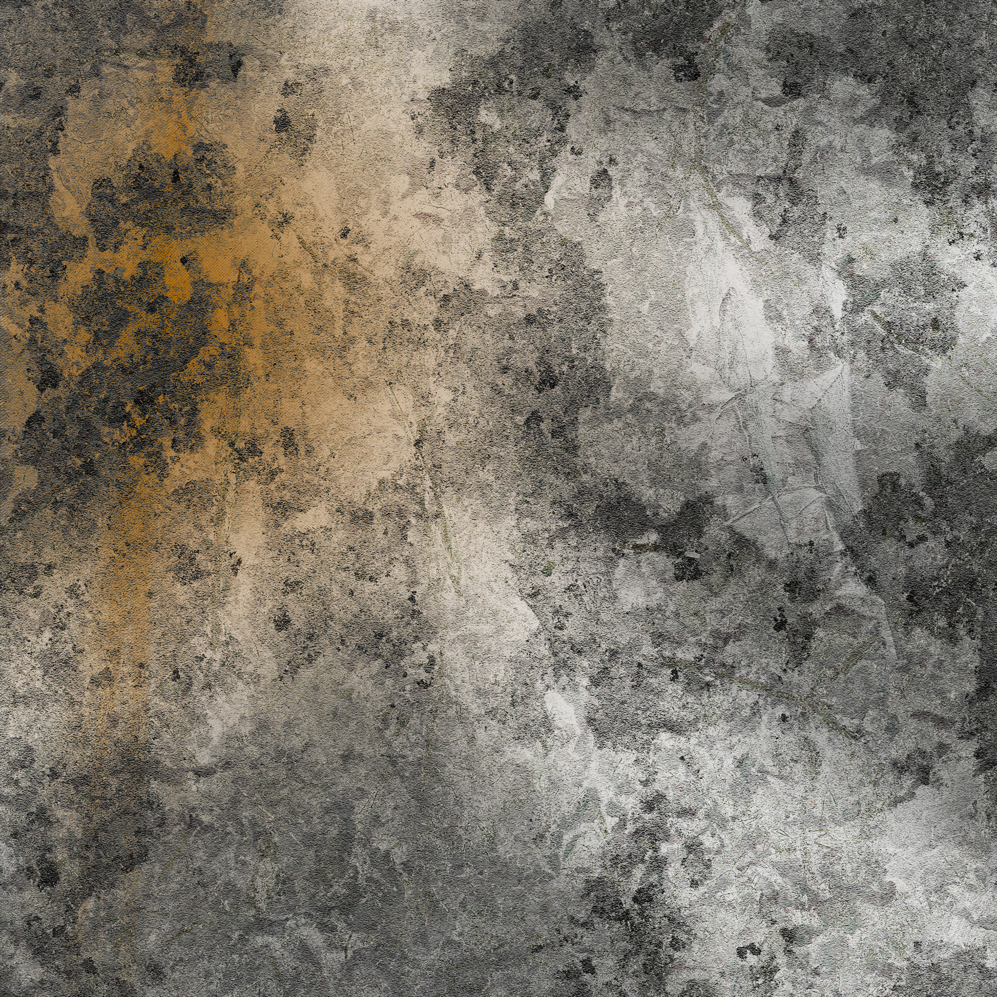 Enjambre 04 w/ Paloma de Casso (Nov 2021)