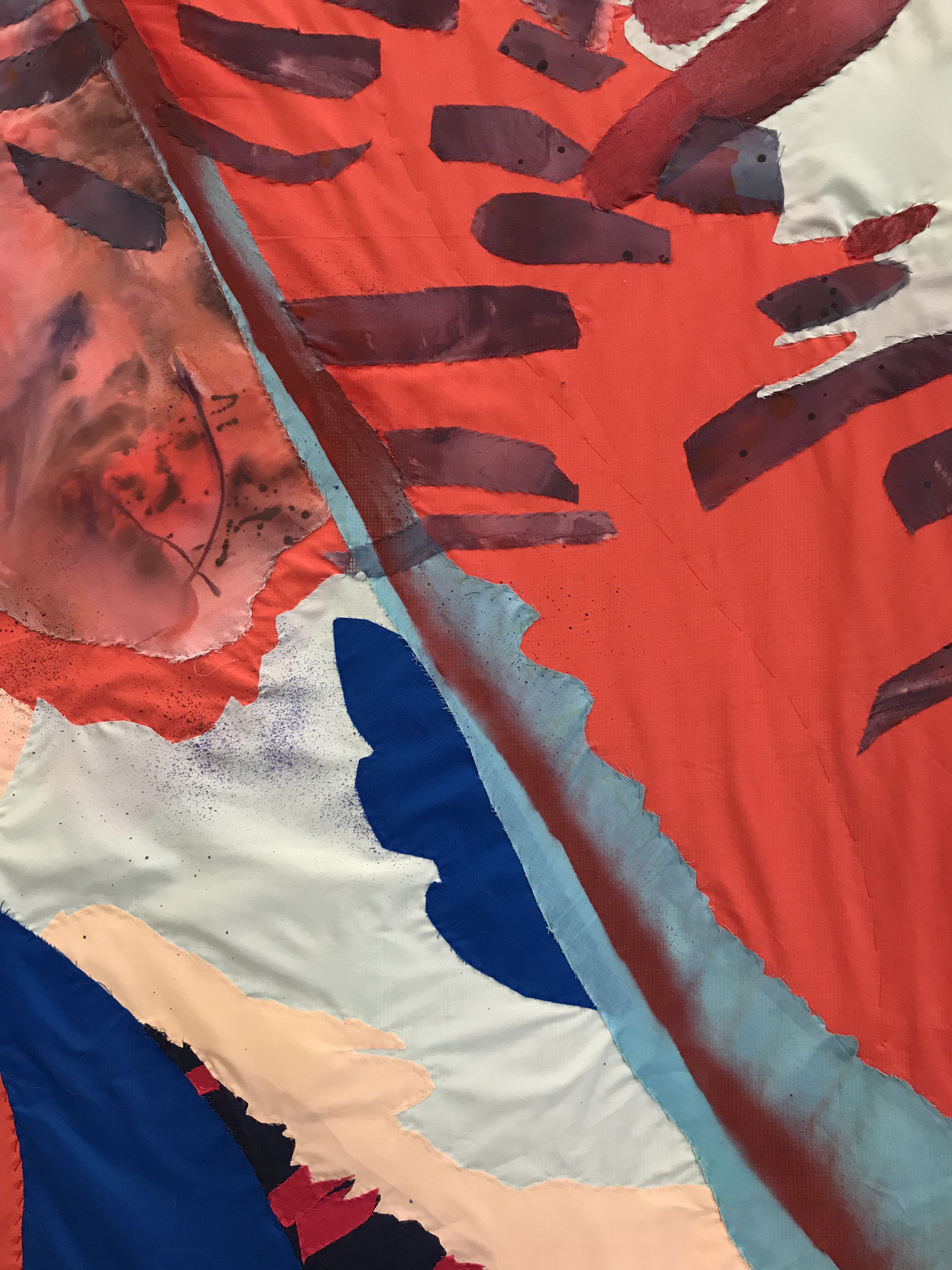  Between Highways detail 