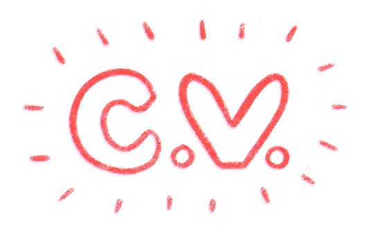 C.V.