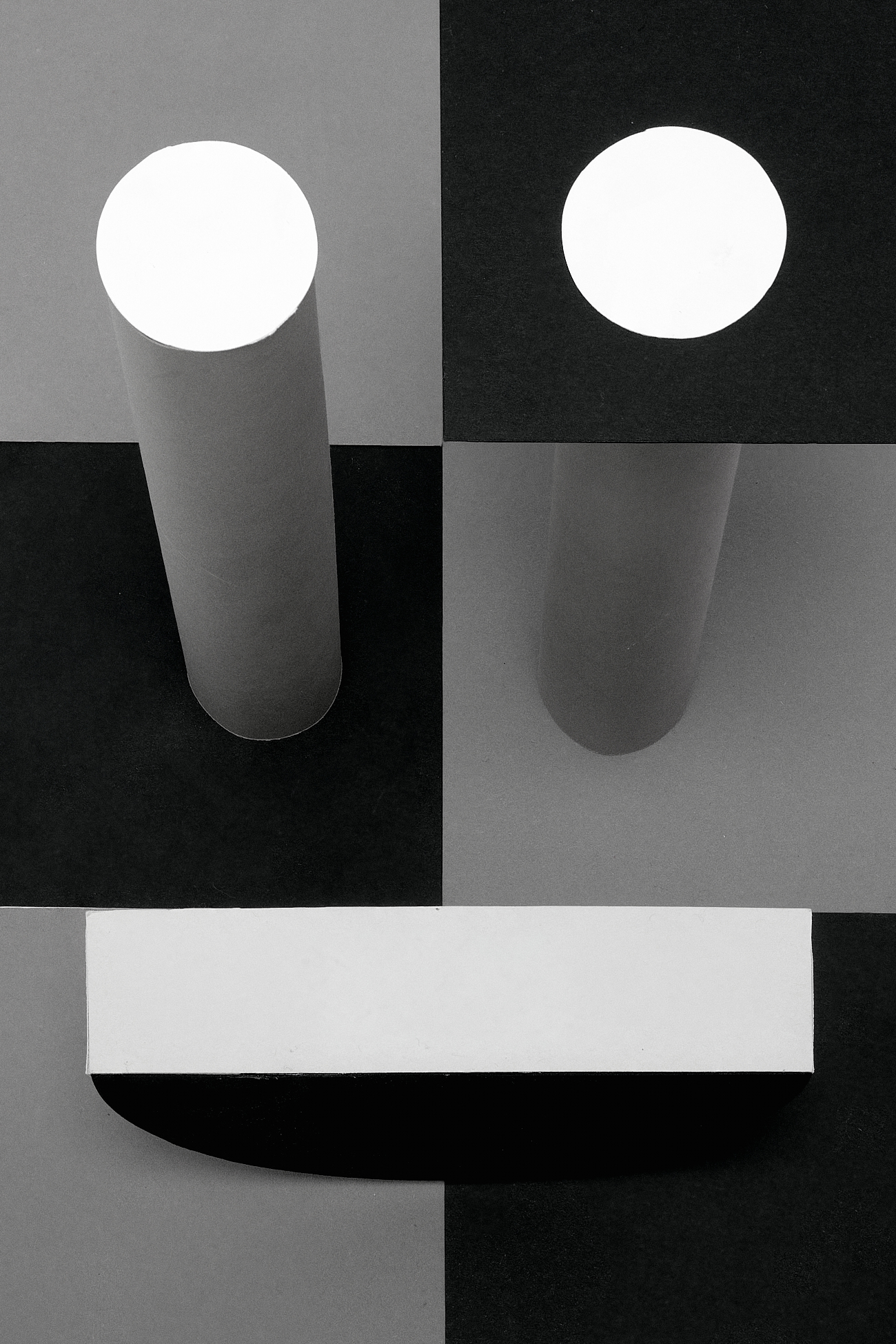 Were you pleased?, 2020