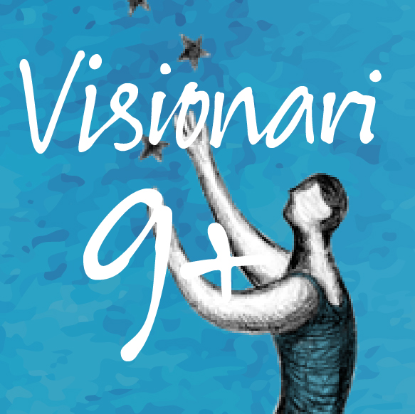 Concorso 9+