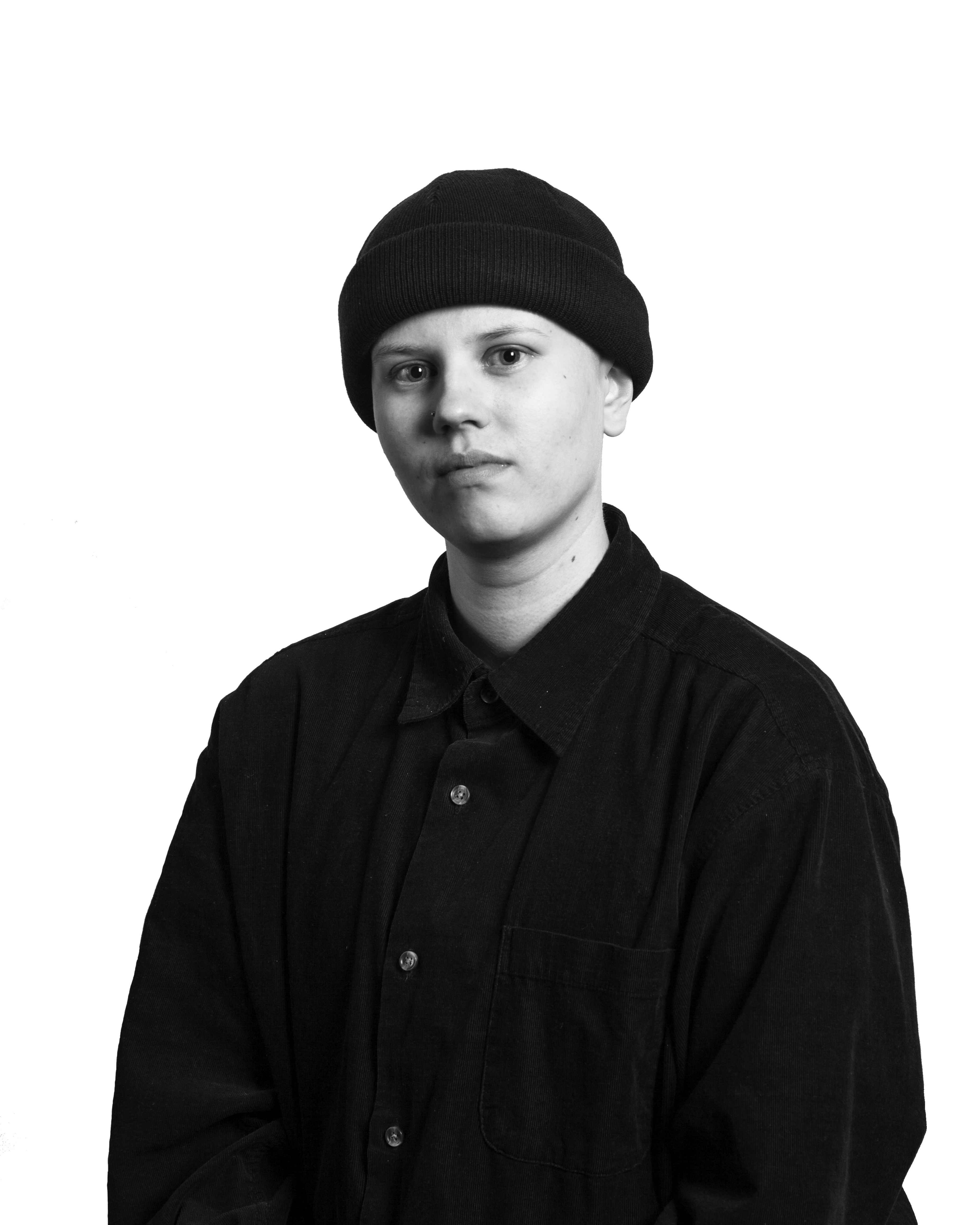 Kuva: Josefina Yrjölä & Peetu Ojakangas
