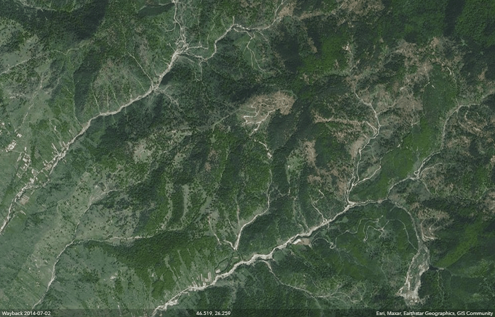 2014/2021 Agăș (46.519, 26.259)