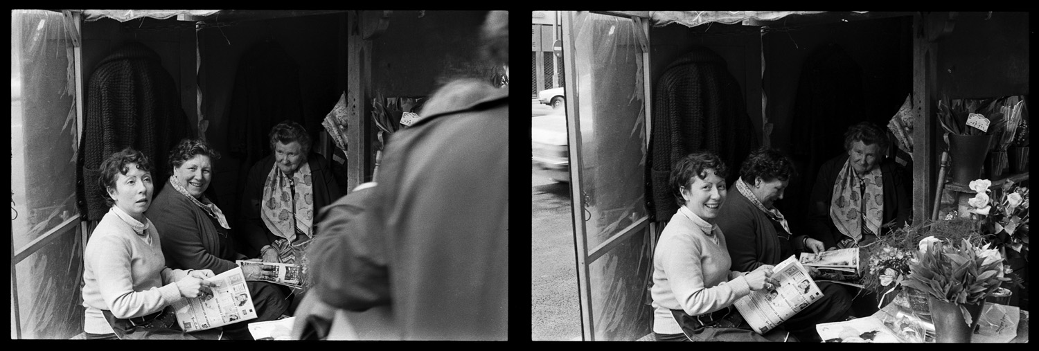 1980 Grands Boulevards