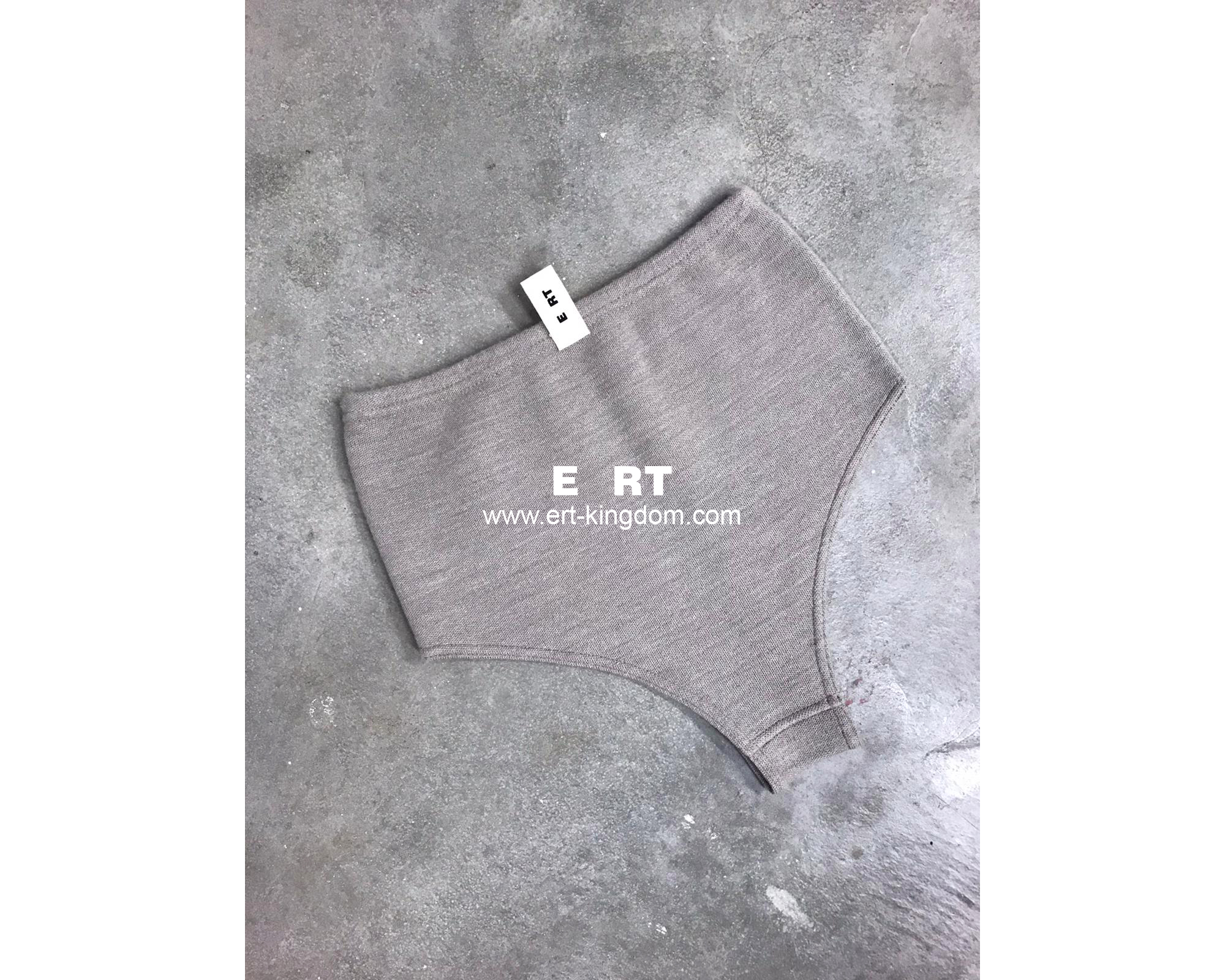 E RT Kingdom, identity, 2021. Photo © E RT Kingdom