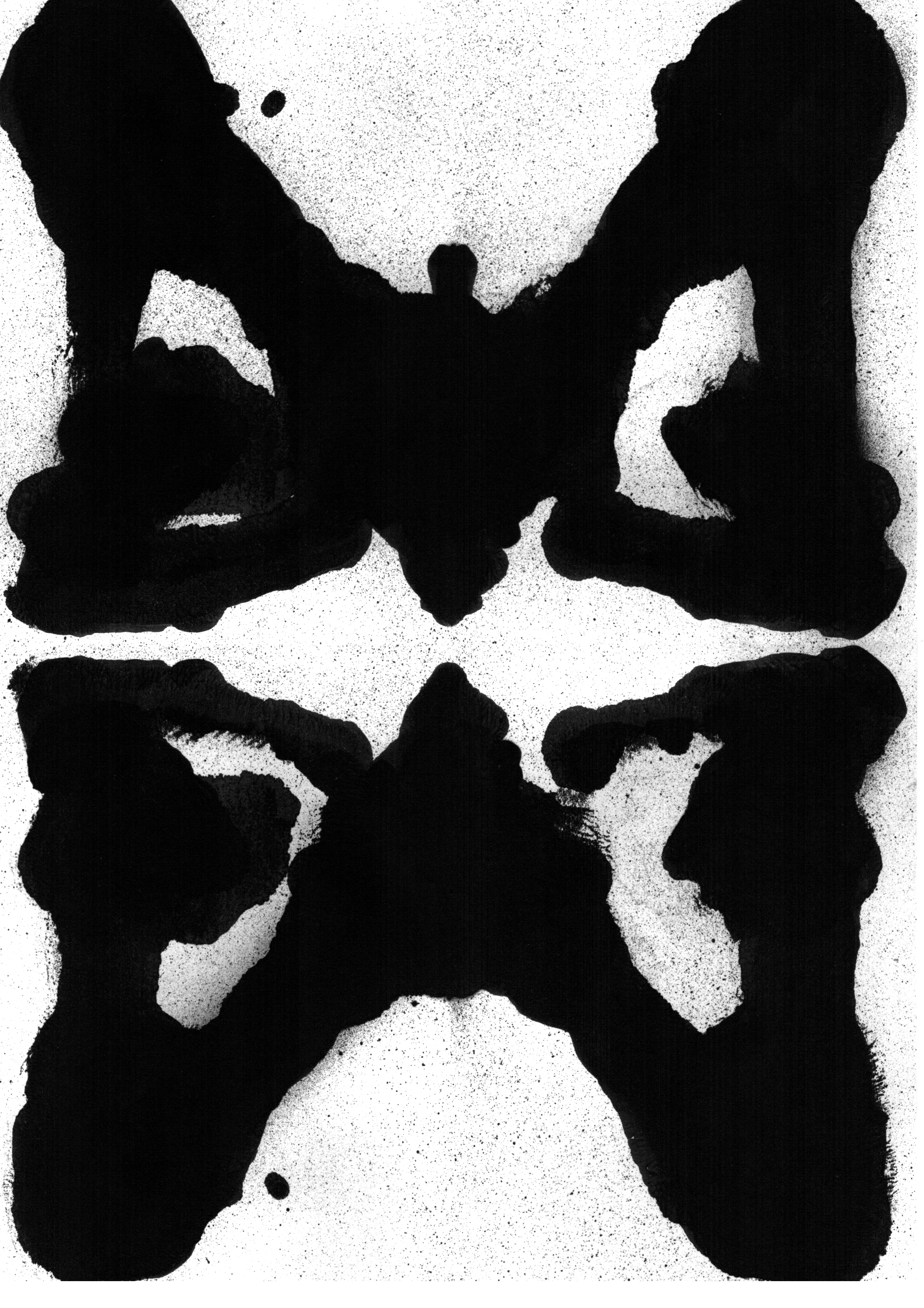 32