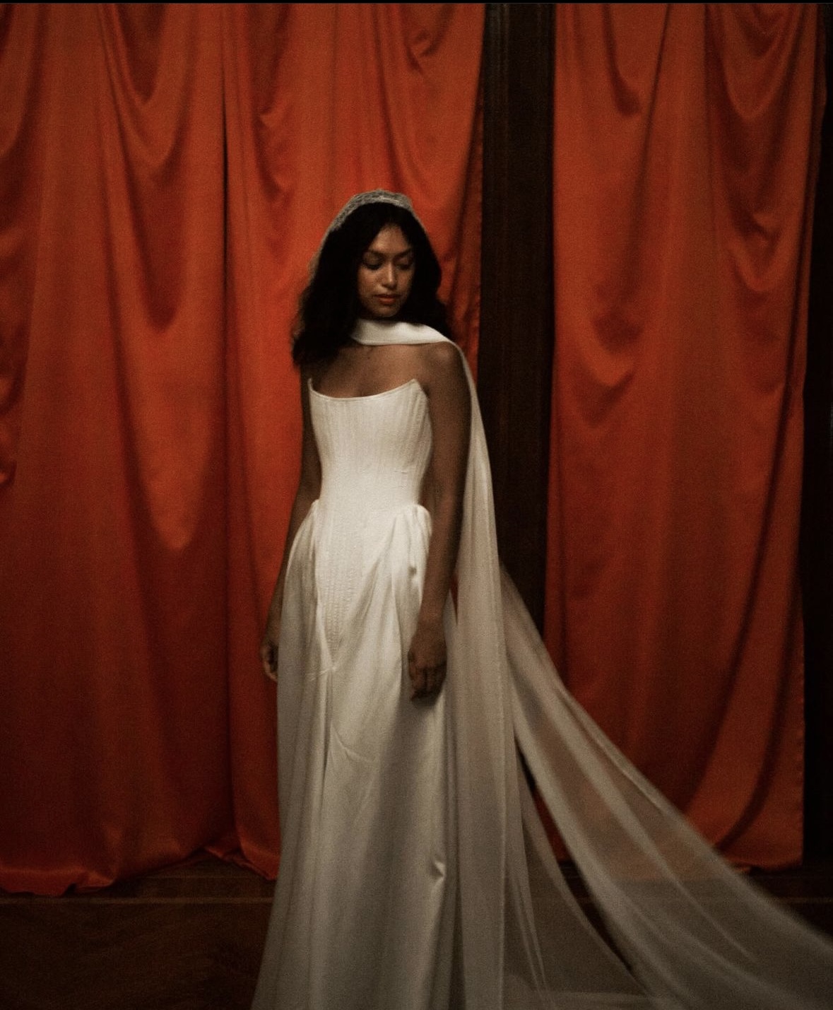 Atelier Arielle NYBFW 2024