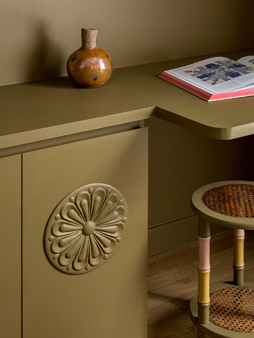 Plum - Photo Hervé Goluza