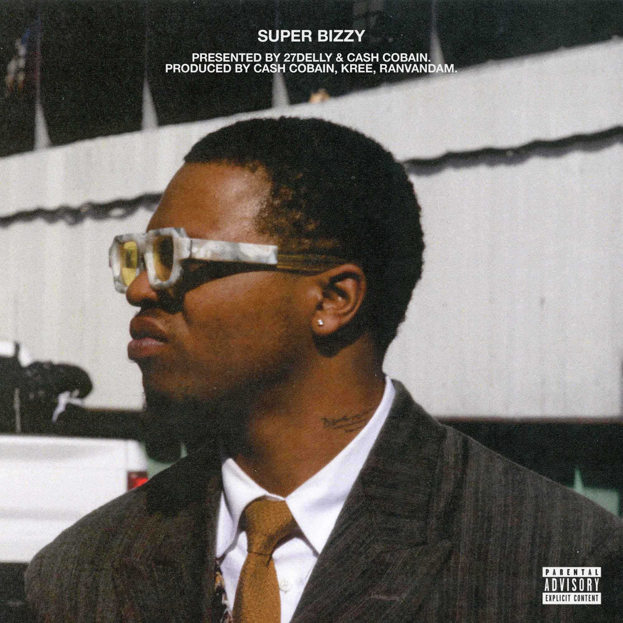 27Delly NFT cecilia azcarate pic by Bob Jeusette