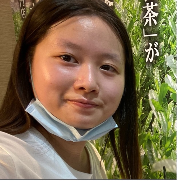 Producer – Yannie Ng