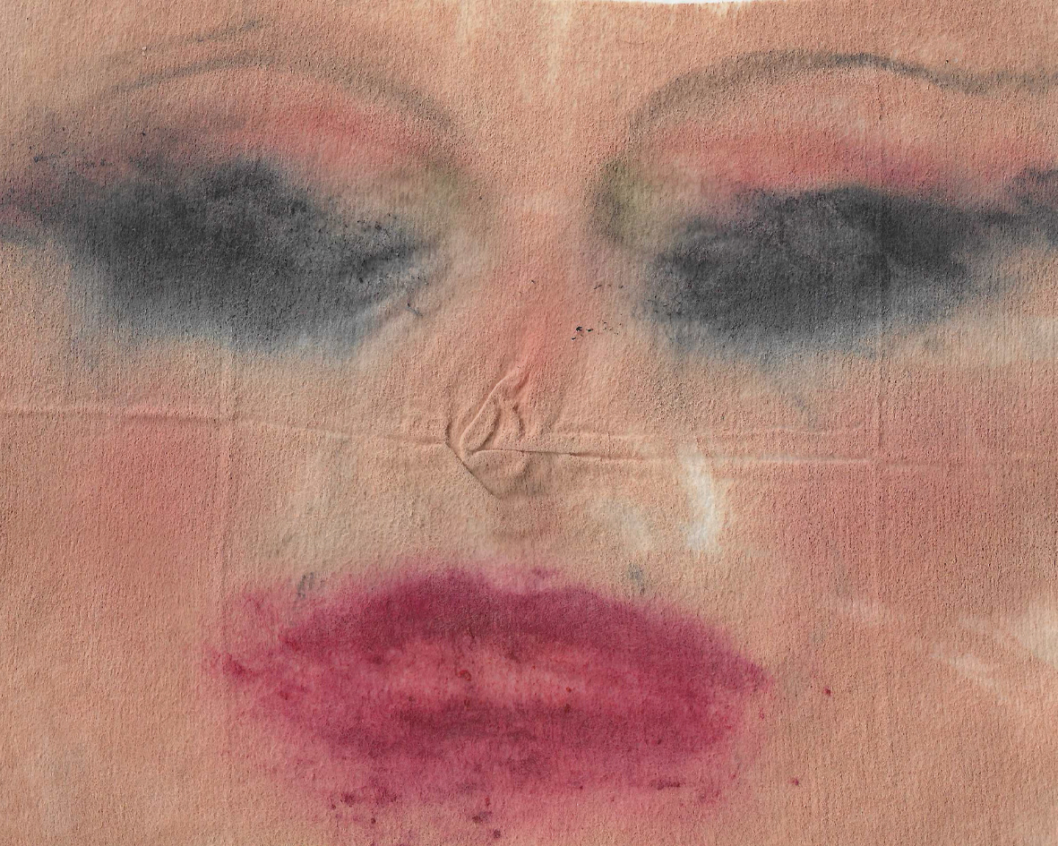 93