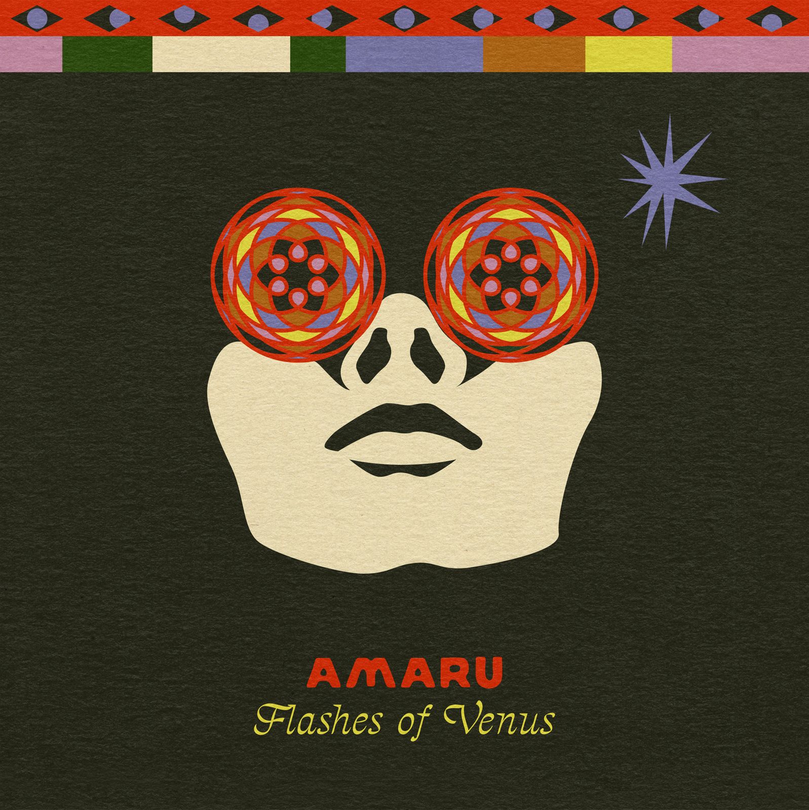 PANGEA, WHISPERS OF THE DEEP '25