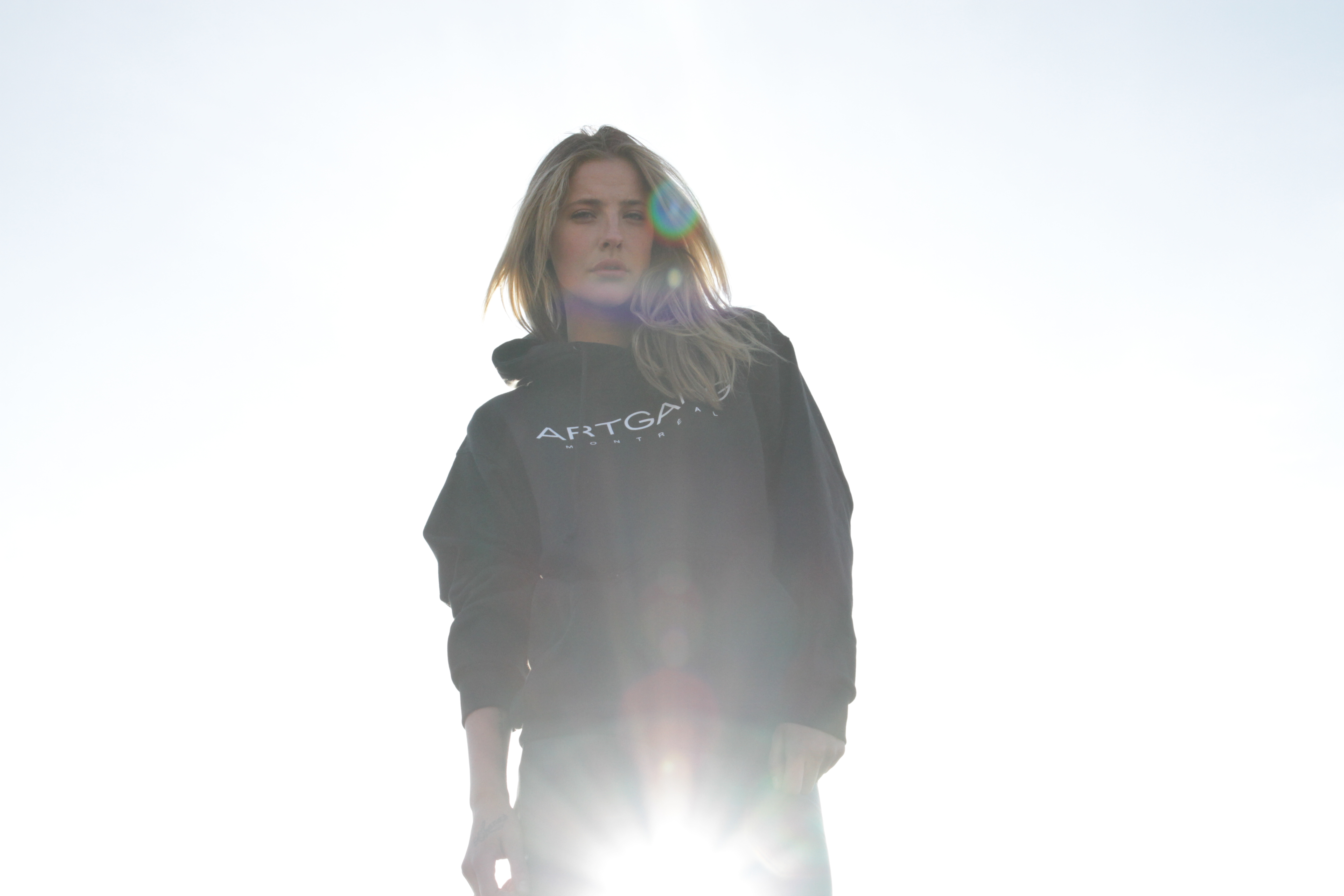 Photography by José Enrique Montes Hernandez 