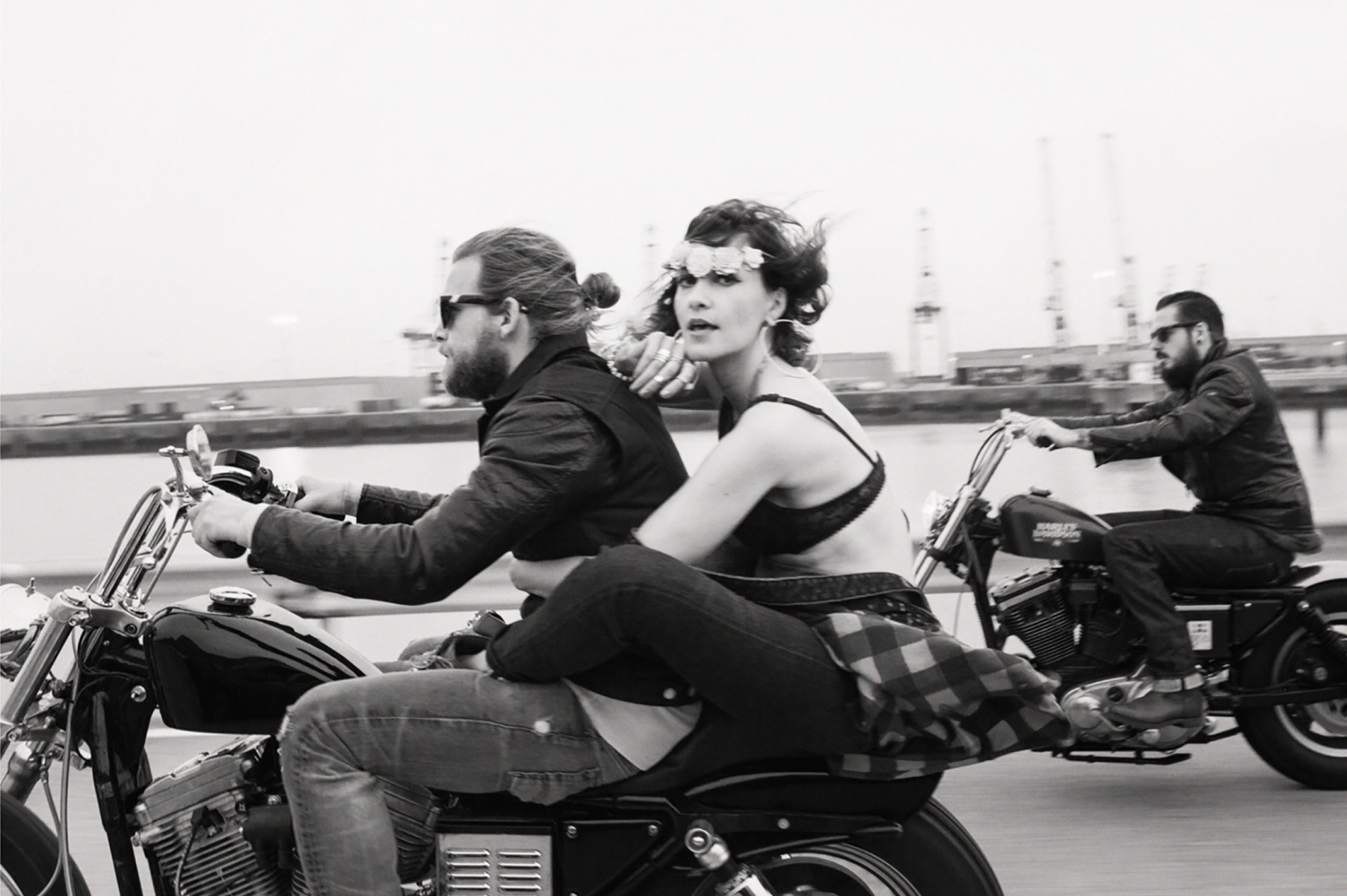 LOVEISSPEED OUNI FOR LEE, sept 2014