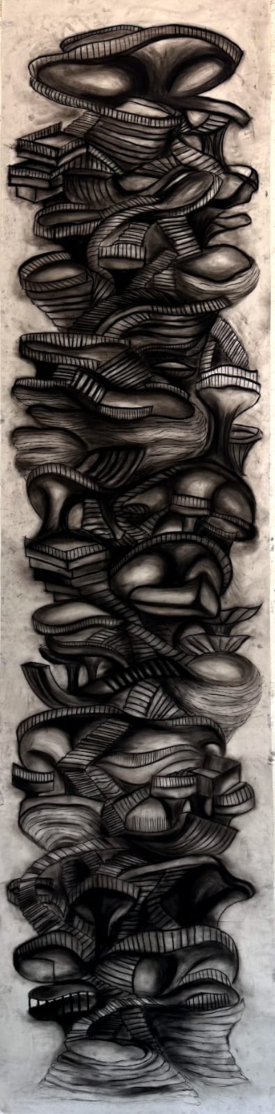 Heena Velhal