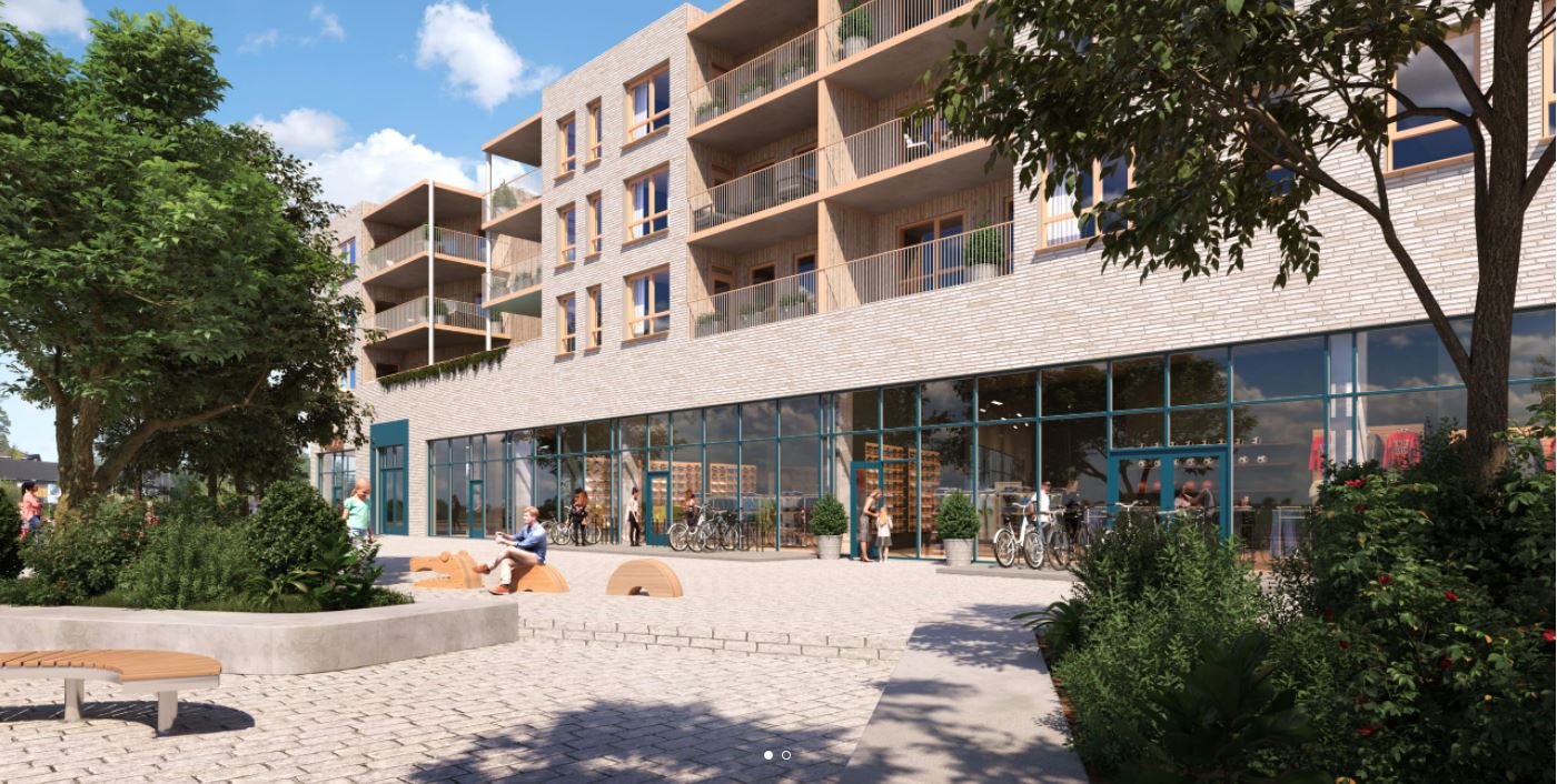 Illustrasjoner: 3destate&nbsp;