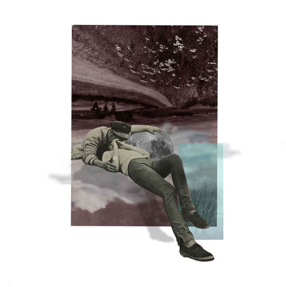 pedro_martinez_caravaca